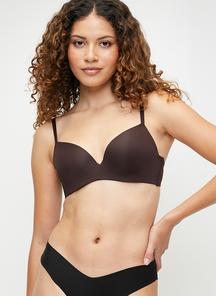 product-1597400