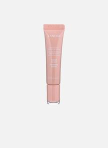 product-1560826