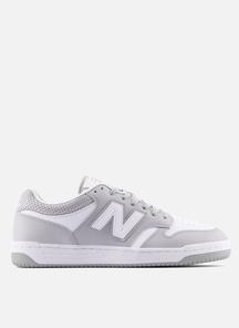 product-1491401