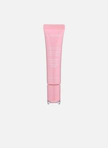 product-1560824