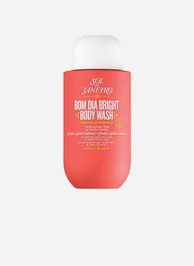 product-1507740