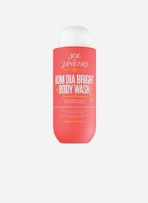 product-1507739