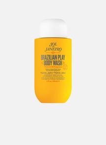 product-1507733
