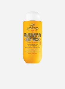 product-1507732