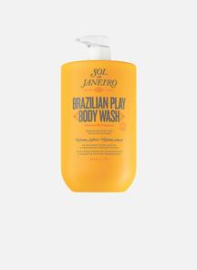 product-1507731