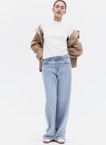 product-1600811