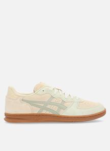 product-1499547