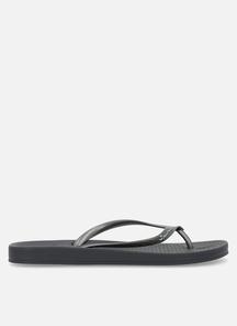product-1520801