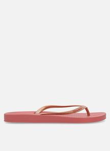 product-1520802
