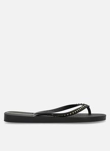 product-1520808