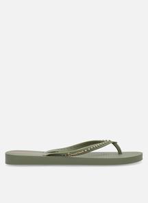 product-1520814