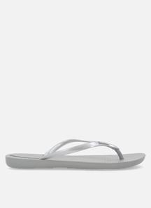 product-1520798