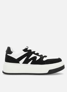 product-1548573