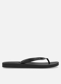 product-1520799