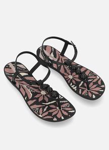 product-1520865