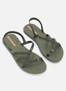 product-1520855
