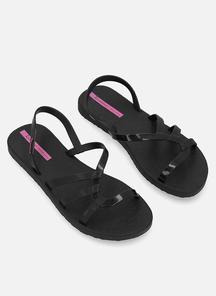 product-1520854