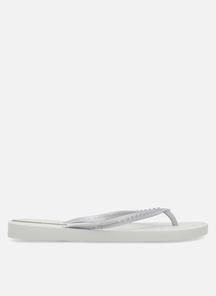 product-1520820