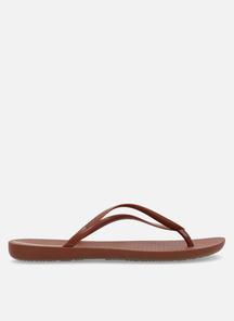 product-1520797