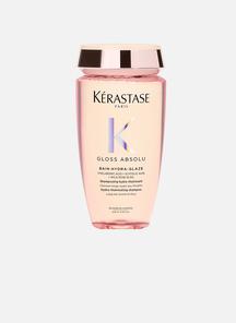 product-1596301