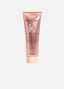 product-1596302