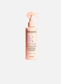 product-1596303