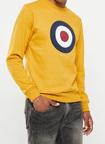 product-989479