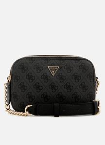 product-1499417