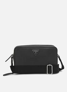 product-1495830