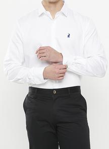 product-1094606