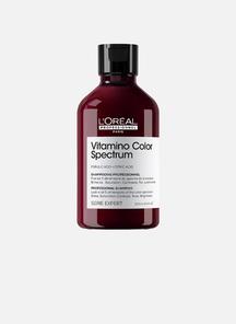 product-1606525