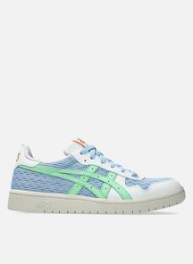 product-1499541