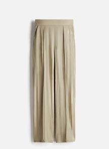product-1604790