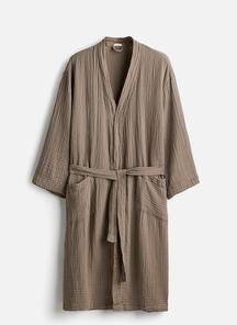 product-1604736