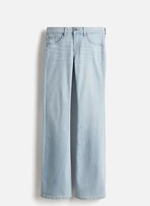 product-1604789