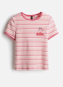 product-1604806