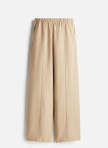 product-1604796
