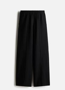 product-1604797