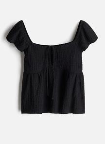 product-1604778