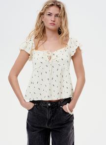 product-1604779