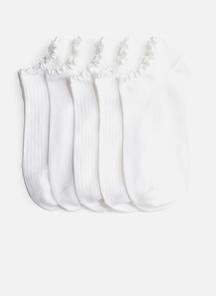 product-1603462