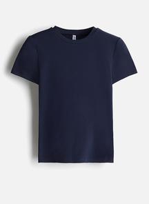 product-1604786