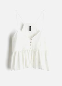 product-1603530