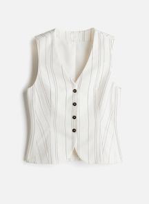 product-1604818
