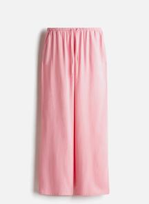 product-1604815