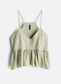 product-1603531