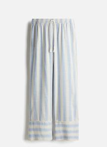 product-1604814