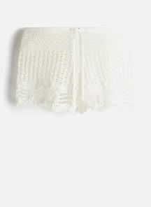 product-1603488