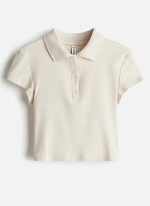 product-1604810