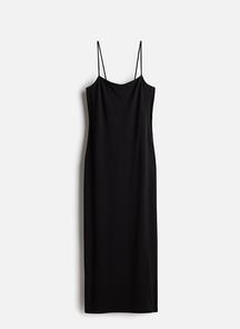 product-1603551